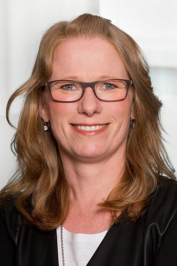 Christina Helwig Christina Helwig