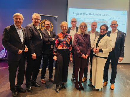 2026, RC Kelkheim, 15 Jahre