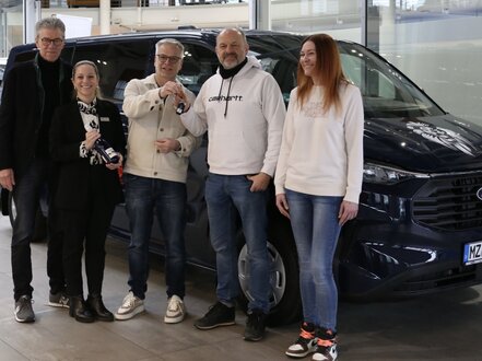 2026, lionhof, auto, rc mainz-churmeyntz