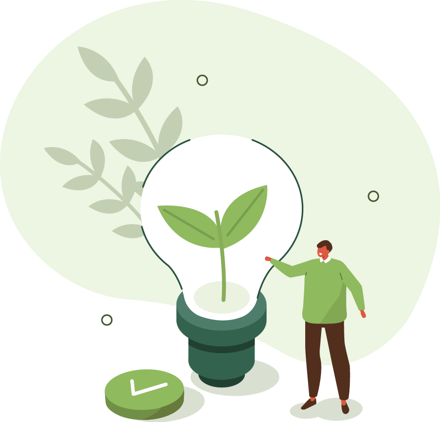 Grafik_Rotary Klima- und Umwelt Award Grafik_Rotary Klima- und Umwelt Award