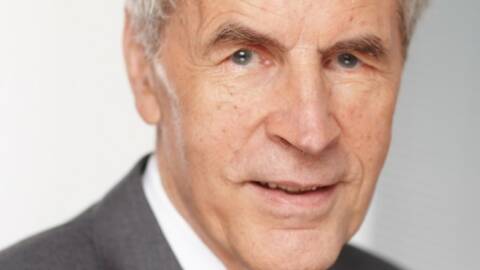 „Ich wurde Opfer eines brutalen Schockanrufs“