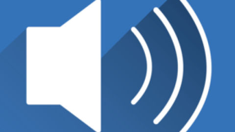 Mehr als vier Fragen an Michael Schulte-Markwort