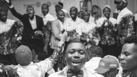 RI Photo Awards 2023