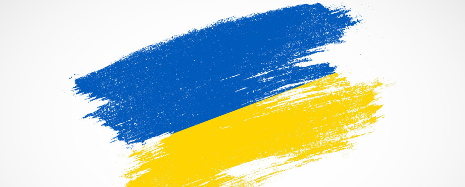 Rotarische Ukraine-Hilfe - Ukraine-Task-Force richtet sich aus