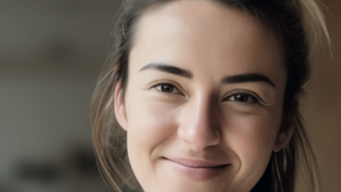 Clubprojekte gesucht