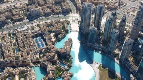 Enttäuschung: Keine Convention in Berlin