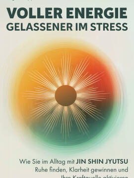 Exlibris - mit Hörprobe - Voller Energie