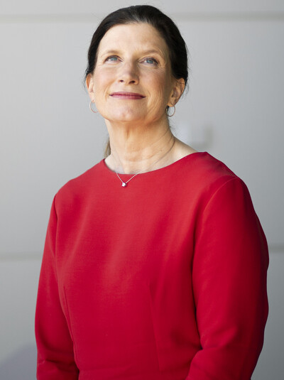 Entscheider - "Wir müssen Banken neu denken"