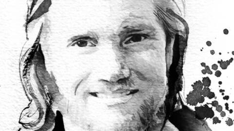 Alt gegen Jung