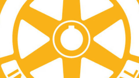 Wirkungsvoll mit Rotary-Branding