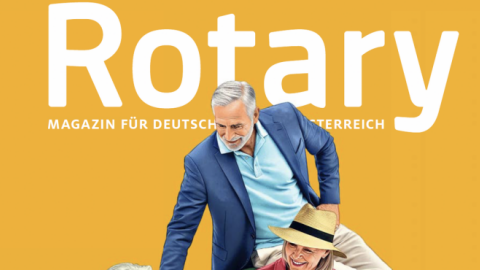 Linda Teuteberg: Leistung muss sich lohnen