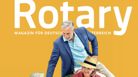 Hans-Georg Pompe: Der Boomer-Effekt