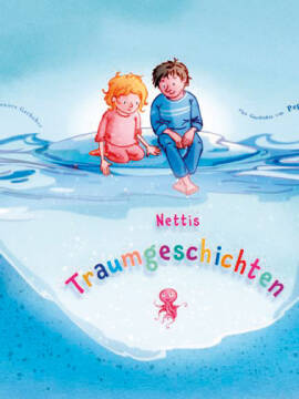 Exlibris - Traumgeschichten