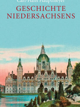 Exlibris - Geschichte Niedersachsens