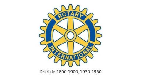 Neue E-Mail-Betrugsversuche haben Rotary zum Ziel