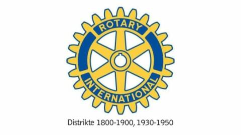 Neue E-Mail-Betrugsversuche haben Rotary zum Ziel