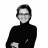 Kerstin Plehwe