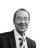 Ian Kershaw
