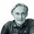 Andreas Honegger