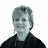 Christine M. Merkel