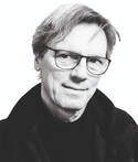 Peter Köpf