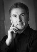 Christoph Ph. Schließmann
