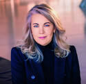 Linda Teuteberg