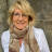 Gisela Graichen