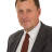 Ralf Leineweber