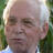 Robert Zinser