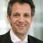 Jörg Dräger