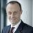 Friedrich Merz