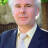 Thomas A. Seidel