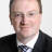 Lars P. Feld