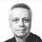 Gundolf S. Freyermuth