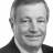 Bernhard Maisch