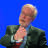Paul Collier
