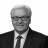 Frank-Walter Steinmeier