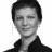Sahra Wagenknecht