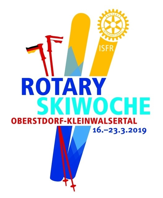 2019, isfr, fellowship, oberstdorf, kleinwalsertal, skiwoche, wm