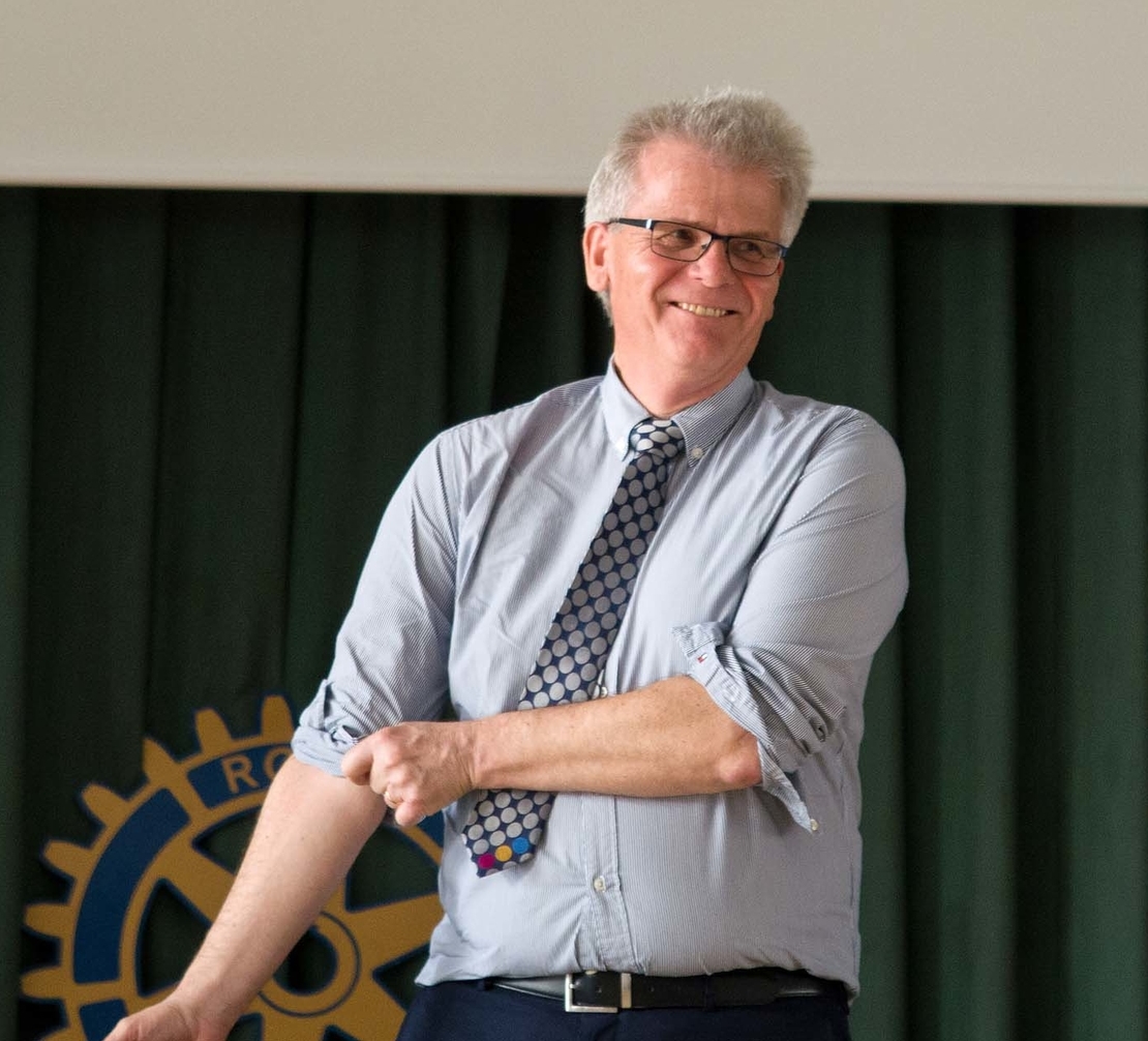 2020, dietmar braeuer, governor, pets, köthen