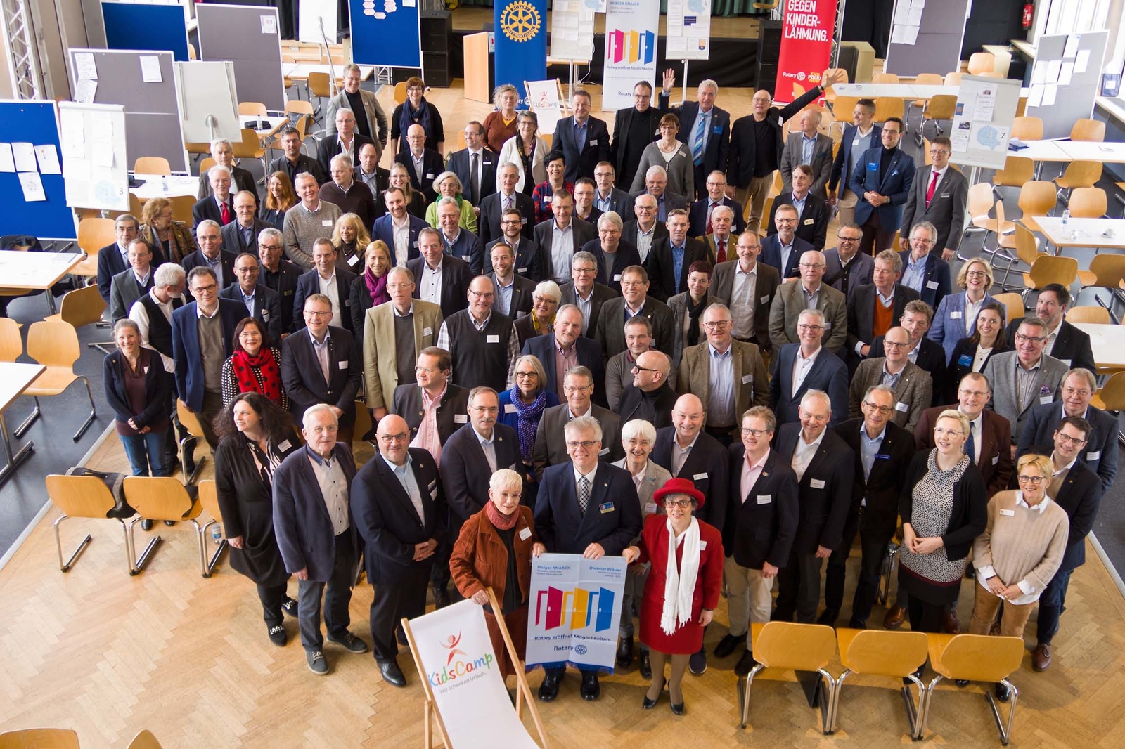 2020, dietmar bräuer, governor, pets, köthen, präsidenten