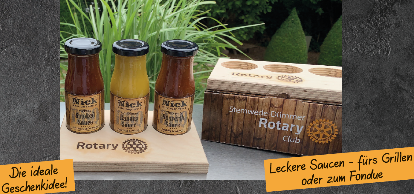 2023, grillsaucen, neu