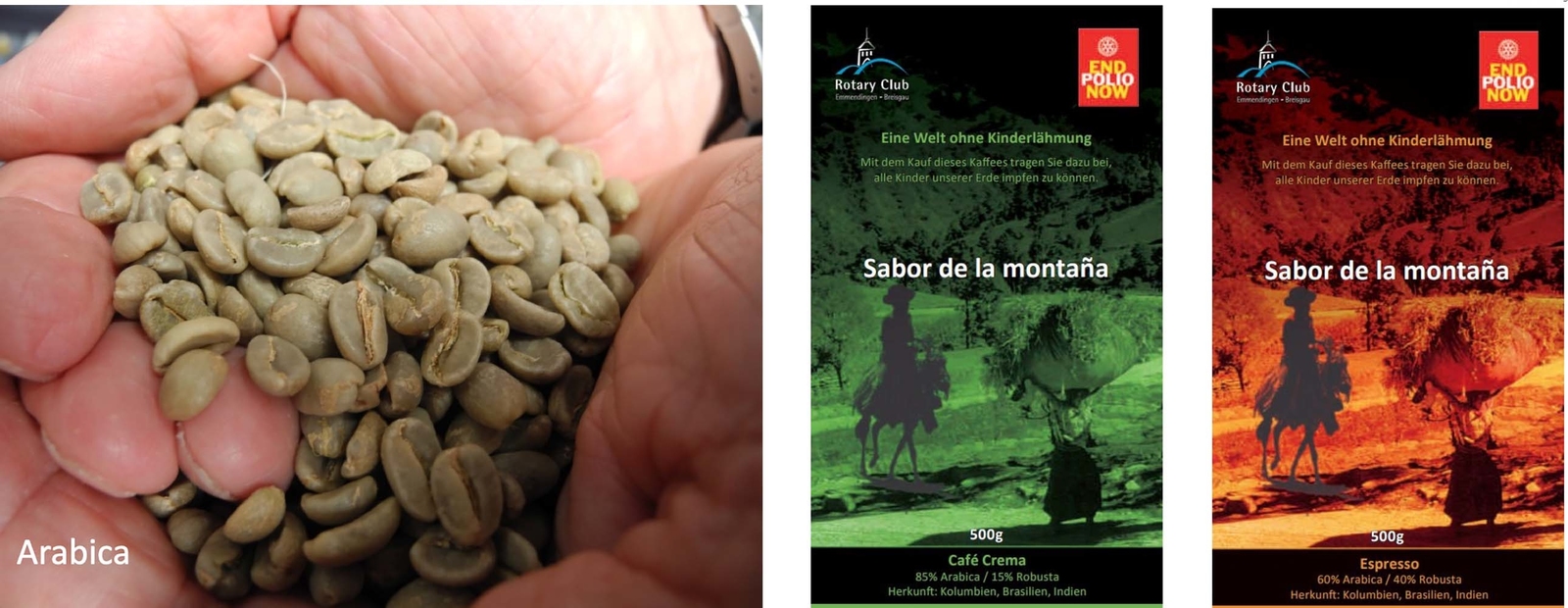 2023, wilfried gehart, kaffee, d1930