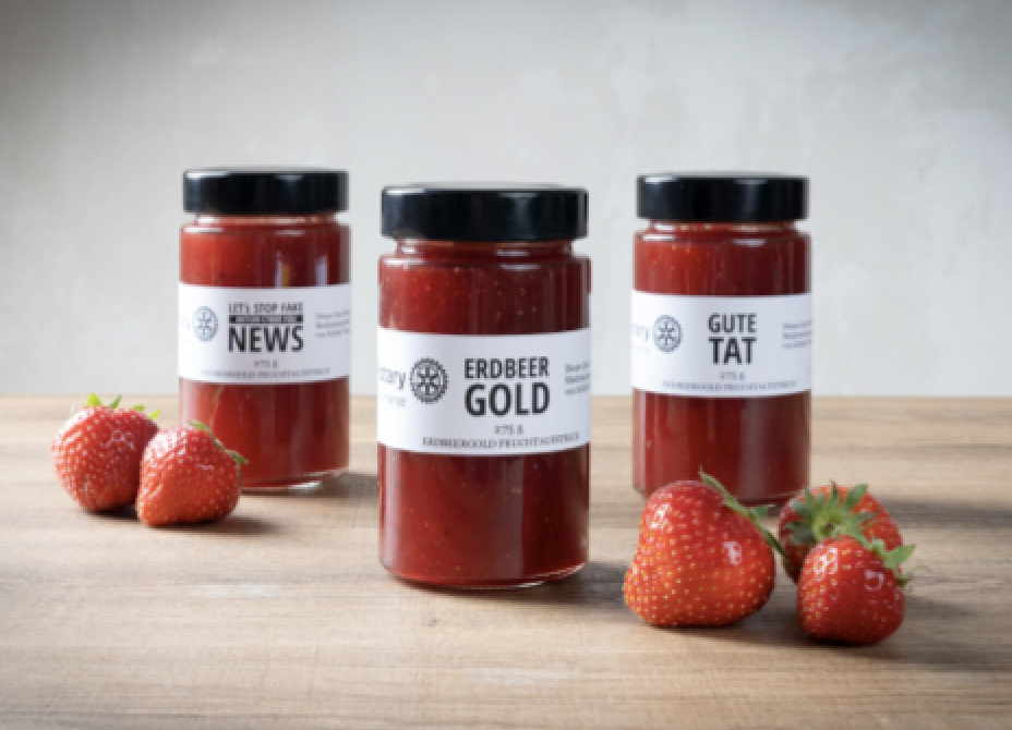 2023, rc herford-hanse, marelade, cyber-you