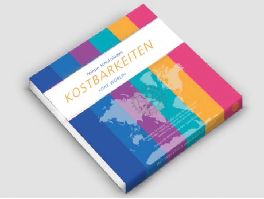 2023, d1900, schokolade, rc herford-widukind