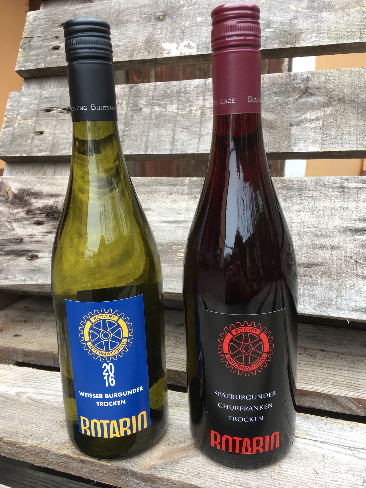 2023, wein, rotario, rc miltenberg