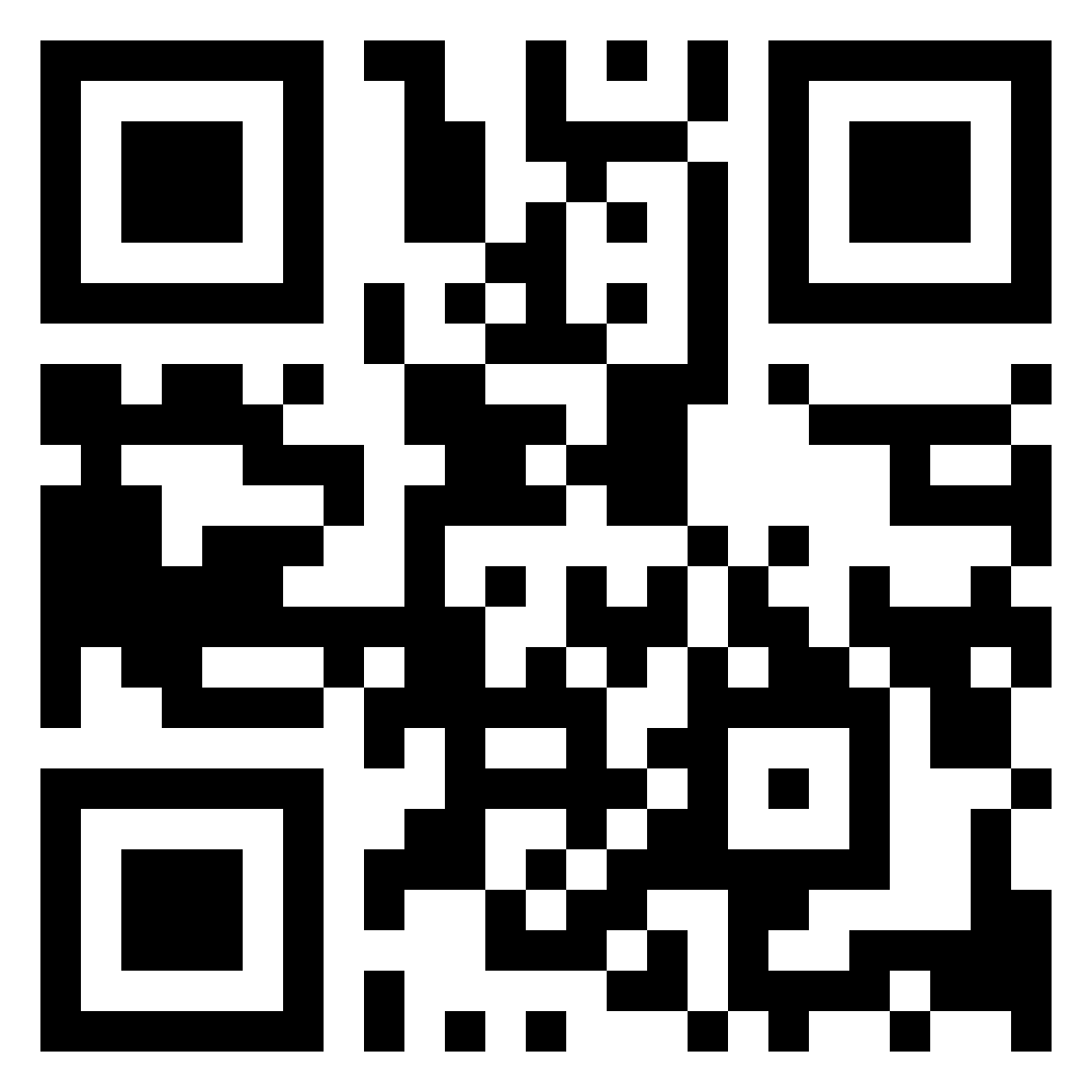 2024, action day, seite, qr-code