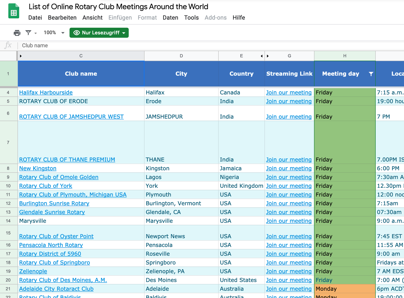 2020, online-meeting, meeting, zoom, internet-meeting, e-meeting, emeeting