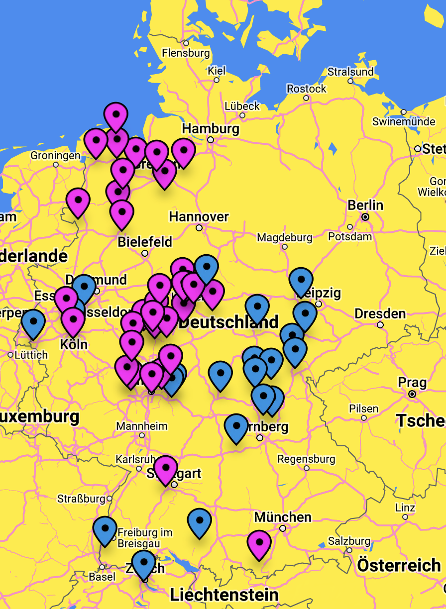 2023, padlet, action day